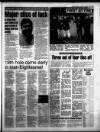 Torbay Express and South Devon Echo Thursday 02 January 1997 Page 33