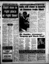 Torbay Express and South Devon Echo Thursday 02 January 1997 Page 35