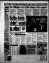 Torbay Express and South Devon Echo Thursday 02 January 1997 Page 36