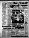 Torbay Express and South Devon Echo Friday 03 January 1997 Page 2