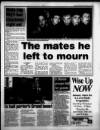 Torbay Express and South Devon Echo Friday 03 January 1997 Page 3