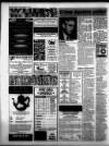 Torbay Express and South Devon Echo Friday 03 January 1997 Page 8