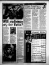Torbay Express and South Devon Echo Friday 03 January 1997 Page 13