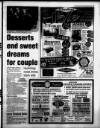 Torbay Express and South Devon Echo Friday 03 January 1997 Page 17