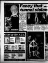Torbay Express and South Devon Echo Friday 03 January 1997 Page 18