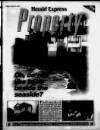 Torbay Express and South Devon Echo Friday 03 January 1997 Page 19