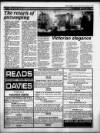 Torbay Express and South Devon Echo Friday 03 January 1997 Page 21