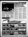 Torbay Express and South Devon Echo Friday 03 January 1997 Page 29