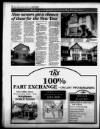 Torbay Express and South Devon Echo Friday 03 January 1997 Page 30