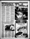 Torbay Express and South Devon Echo Friday 03 January 1997 Page 37