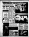 Torbay Express and South Devon Echo Friday 03 January 1997 Page 40