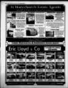 Torbay Express and South Devon Echo Friday 03 January 1997 Page 44