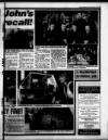 Torbay Express and South Devon Echo Friday 03 January 1997 Page 47