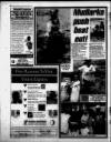 Torbay Express and South Devon Echo Friday 03 January 1997 Page 48