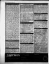 Torbay Express and South Devon Echo Friday 03 January 1997 Page 52