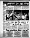 Torbay Express and South Devon Echo Friday 03 January 1997 Page 60