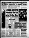 Torbay Express and South Devon Echo Friday 03 January 1997 Page 61