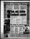 Torbay Express and South Devon Echo Friday 03 January 1997 Page 64