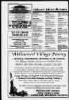 Torbay Express and South Devon Echo Friday 03 January 1997 Page 68