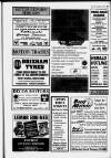 Torbay Express and South Devon Echo Friday 03 January 1997 Page 101