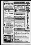 Torbay Express and South Devon Echo Friday 03 January 1997 Page 106