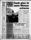Torbay Express and South Devon Echo Saturday 04 January 1997 Page 5
