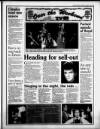 Torbay Express and South Devon Echo Saturday 04 January 1997 Page 11