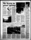 Torbay Express and South Devon Echo Saturday 04 January 1997 Page 12