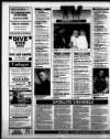 Torbay Express and South Devon Echo Saturday 04 January 1997 Page 14