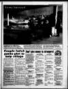 Torbay Express and South Devon Echo Saturday 04 January 1997 Page 17