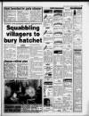 Torbay Express and South Devon Echo Saturday 04 January 1997 Page 19