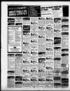 Torbay Express and South Devon Echo Saturday 04 January 1997 Page 20