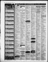 Torbay Express and South Devon Echo Saturday 04 January 1997 Page 22