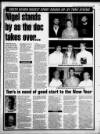 Torbay Express and South Devon Echo Saturday 04 January 1997 Page 27