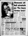 Torbay Express and South Devon Echo Monday 06 January 1997 Page 3