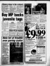 Torbay Express and South Devon Echo Monday 06 January 1997 Page 7