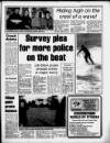 Torbay Express and South Devon Echo Monday 06 January 1997 Page 9