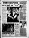 Torbay Express and South Devon Echo Monday 06 January 1997 Page 11