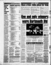 Torbay Express and South Devon Echo Monday 06 January 1997 Page 22