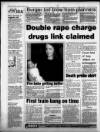 Torbay Express and South Devon Echo Tuesday 07 January 1997 Page 2