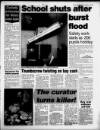 Torbay Express and South Devon Echo Tuesday 07 January 1997 Page 3