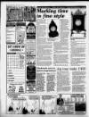 Torbay Express and South Devon Echo Tuesday 07 January 1997 Page 6
