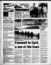 Torbay Express and South Devon Echo Tuesday 07 January 1997 Page 9