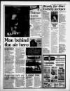 Torbay Express and South Devon Echo Tuesday 07 January 1997 Page 11