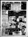 Torbay Express and South Devon Echo Tuesday 07 January 1997 Page 13