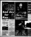 Torbay Express and South Devon Echo Tuesday 07 January 1997 Page 14