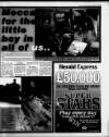 Torbay Express and South Devon Echo Tuesday 07 January 1997 Page 15