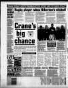 Torbay Express and South Devon Echo Tuesday 07 January 1997 Page 28