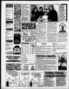 Torbay Express and South Devon Echo Wednesday 08 January 1997 Page 6