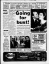 Torbay Express and South Devon Echo Wednesday 08 January 1997 Page 7